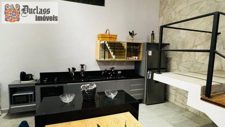 Imagem Casa com 4 Quartos à Venda, 300 m² em Ponte Alta - Atibaia Imagem Casa com 4 Quartos à Venda, 300 m² em Ponte Alta - Atibaia