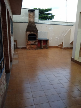 Imagem Casa com 4 Quartos à Venda, 200 m² em São João Climaco - São Paulo Imagem Casa com 4 Quartos à Venda, 200 m² em São João Climaco - São Paulo