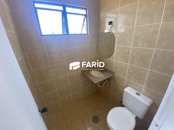 Imagem Cobertura com 3 Quartos à Venda, 200 m² em Ponta Da Praia - Santos Imagem Cobertura com 3 Quartos à Venda, 200 m² em Ponta Da Praia - Santos
