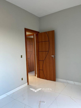 Imagem Apartamento com 2 Quartos à Venda, 60 m² em Itajuba - Barra Velha Imagem Apartamento com 2 Quartos à Venda, 60 m² em Itajuba - Barra Velha