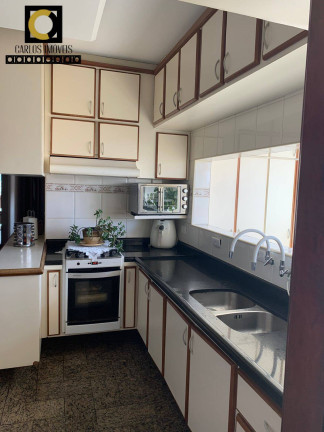 Imagem Apartamento com 3 Quartos à Venda, 364 m² em Gonzaga - Santos Imagem Apartamento com 3 Quartos à Venda, 364 m² em Gonzaga - Santos