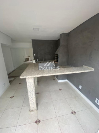 Imagem Casa com 3 Quartos à Venda, 196 m² em Vila Mariana - São Paulo