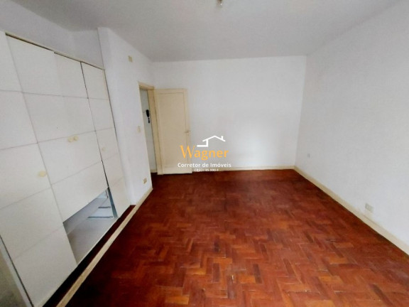 Imagem Kitnet à Venda, 46 m² em Vila Tupi - Praia Grande Imagem Kitnet à Venda, 46 m² em Vila Tupi - Praia Grande