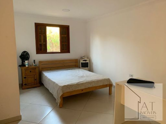 Imagem Chácara com 3 Quartos à Venda, 164 m² em Loteamento Vale Das Flores - Atibaia Imagem Chácara com 3 Quartos à Venda, 164 m² em Loteamento Vale Das Flores - Atibaia