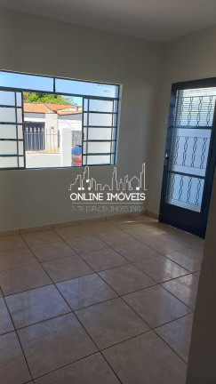 Imagem Casa com 2 Quartos à Venda, em Jardim Europa - Mogi Mirim Imagem Casa com 2 Quartos à Venda, em Jardim Europa - Mogi Mirim