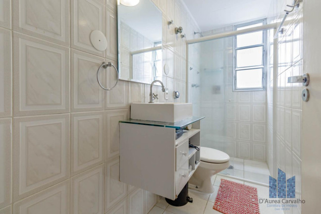 Imagem Apartamento com 2 Quartos à Venda, 85 m² em Itaim Bibi - São Paulo