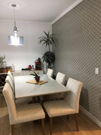 Imagem Apartamento com 3 Quartos à Venda, 74 m² em Vila Mogilar - Mogi Das Cruzes Imagem Apartamento com 3 Quartos à Venda, 74 m² em Vila Mogilar - Mogi Das Cruzes