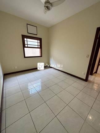 Imagem Casa com 4 Quartos à Venda, 376 m² em Vila Resende - Caçapava Imagem Casa com 4 Quartos à Venda, 376 m² em Vila Resende - Caçapava