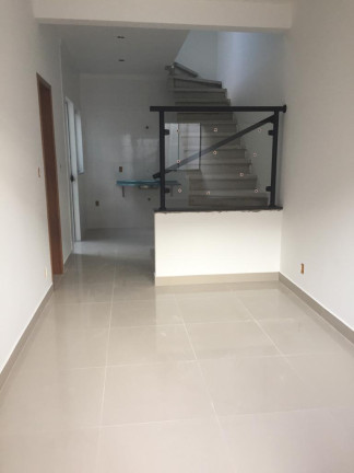 Imagem Sobrado com 2 Quartos à Venda, 72 m² em Vila Espírito Santo - Sorocaba Imagem Sobrado com 2 Quartos à Venda, 72 m² em Vila Espírito Santo - Sorocaba