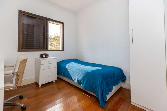 Imagem Imóvel com 2 Quartos à Venda, 110 m² em Campo Belo - São Paulo Imagem Imóvel com 2 Quartos à Venda, 110 m² em Campo Belo - São Paulo