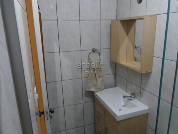 Imagem Apartamento com 2 Quartos à Venda, 70 m² em Jardim Umuarama - São Paulo