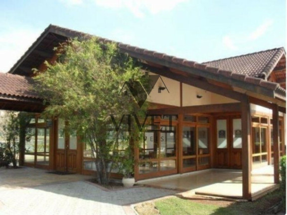 Imagem Casa de Condomínio com 3 Quartos à Venda, 400 m² em Parque Reserva Fazenda Imperial - Sorocaba Imagem Casa de Condomínio com 3 Quartos à Venda, 400 m² em Parque Reserva Fazenda Imperial - Sorocaba