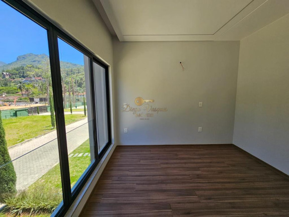 Imagem Casa com 3 Quartos à Venda, 147 m² em Posse - Teresópolis Imagem Casa com 3 Quartos à Venda, 147 m² em Posse - Teresópolis