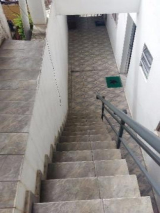 Imagem Sobrado com 2 Quartos à Venda, 150 m² em Brasilândia - São Paulo Imagem Sobrado com 2 Quartos à Venda, 150 m² em Brasilândia - São Paulo