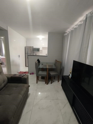 Imagem Imóvel com 2 Quartos à Venda, 44 m² em Cabral - Contagem Imagem Imóvel com 2 Quartos à Venda, 44 m² em Cabral - Contagem