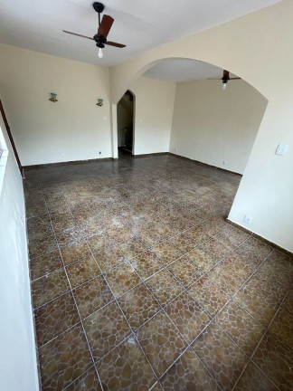 Imagem Casa com 4 Quartos à Venda, 199 m² em Cocotá - Rio De Janeiro Imagem Casa com 4 Quartos à Venda, 199 m² em Cocotá - Rio De Janeiro