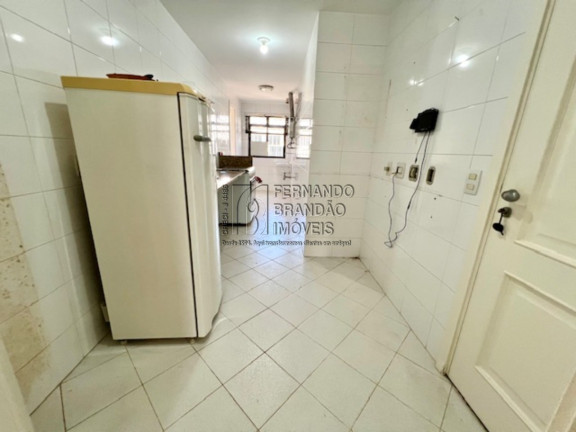 Imagem Imóvel com 3 Quartos à Venda, 101 m² em Barra Da Tijuca - Rio De Janeiro Imagem Imóvel com 3 Quartos à Venda, 101 m² em Barra Da Tijuca - Rio De Janeiro
