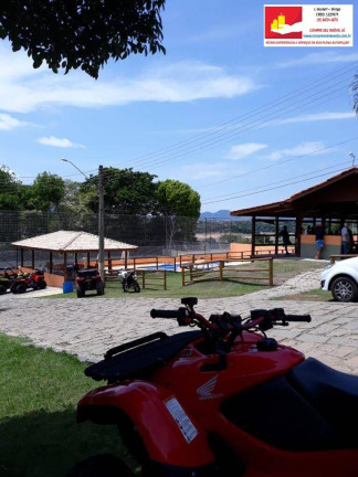 Imagem Casa com 2 Quartos à Venda, 200 m² em Paiol Grande - Joanópolis