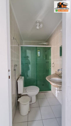 Imagem Apartamento com 2 Quartos à Venda, 88 m² Imagem Apartamento com 2 Quartos à Venda, 88 m²
