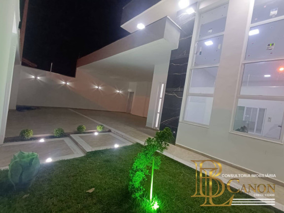 Imagem Casa com 3 Quartos à Venda, em Grandesp - Itanhaém Imagem Casa com 3 Quartos à Venda, em Grandesp - Itanhaém