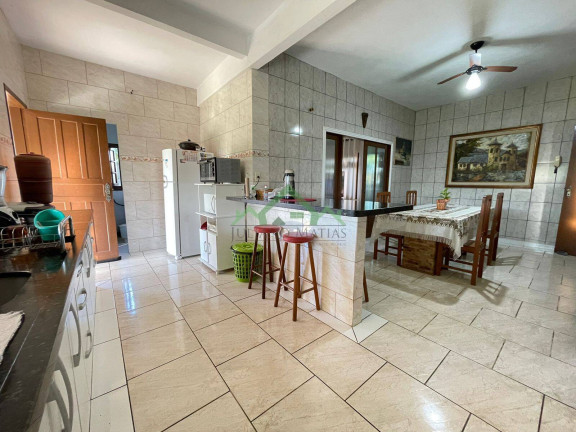 Imagem Casa com 4 Quartos à Venda, 300 m² em Costeira - Balneário Barra Do Sul Imagem Casa com 4 Quartos à Venda, 300 m² em Costeira - Balneário Barra Do Sul