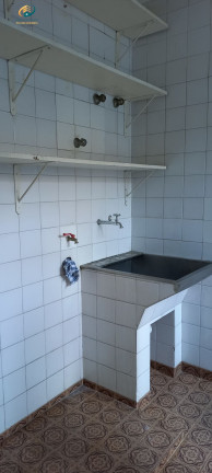 Imagem Casa com 4 Quartos à Venda, 250 m² em Jardim Da Glória - São Paulo