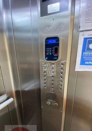 Imagem Apartamento com 3 Quartos à Venda, 136 m² em Perdizes - São Paulo Imagem Apartamento com 3 Quartos à Venda, 136 m² em Perdizes - São Paulo