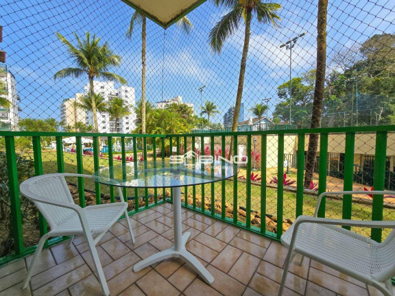 Imagem Apartamento com 2 Quartos à Venda, 75 m² em Riviera De São Lourenço - Bertioga Imagem Apartamento com 2 Quartos à Venda, 75 m² em Riviera De São Lourenço - Bertioga