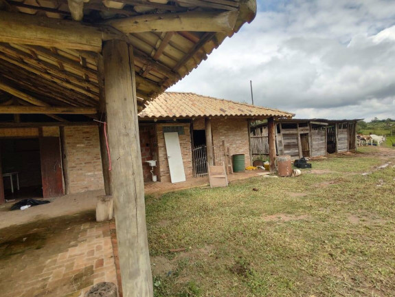 Imagem Chácara com 1 Quarto para Alugar, 100 m² em Jundiaí Mirim - Jundiaí Imagem Chácara com 1 Quarto para Alugar, 100 m² em Jundiaí Mirim - Jundiaí
