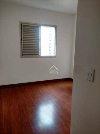 Imagem Apartamento com 3 Quartos à Venda, 113 m² em Santa Paula - São Caetano Do Sul Imagem Apartamento com 3 Quartos à Venda, 113 m² em Santa Paula - São Caetano Do Sul