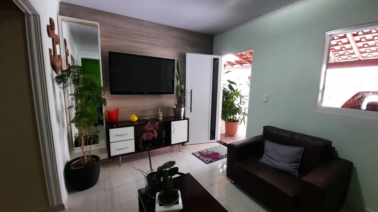 Imagem Casa com 3 Quartos à Venda, 145 m² em Primavera - Ibirité Imagem Casa com 3 Quartos à Venda, 145 m² em Primavera - Ibirité