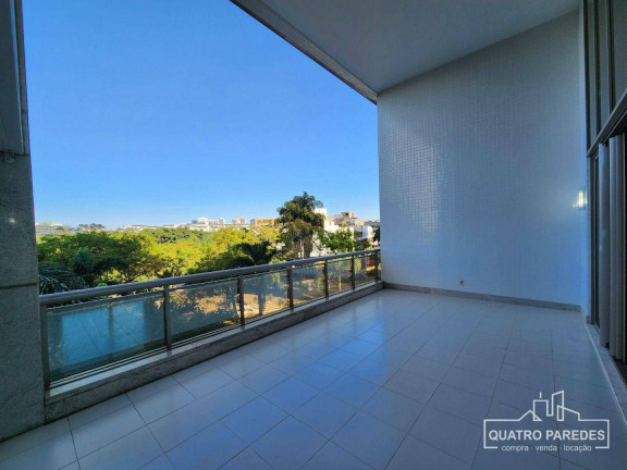 Imagem Apartamento com 4 Quartos à Venda, 366 m² em Barra Da Tijuca - Rio De Janeiro Imagem Apartamento com 4 Quartos à Venda, 366 m² em Barra Da Tijuca - Rio De Janeiro