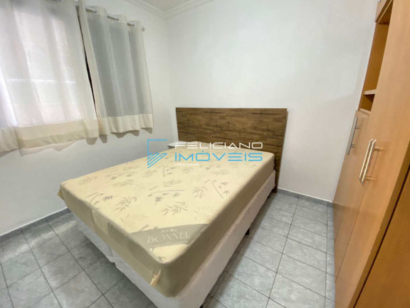 Imagem Apartamento com 3 Quartos à Venda, 114 m² em Ocian - Praia Grande Imagem Apartamento com 3 Quartos à Venda, 114 m² em Ocian - Praia Grande