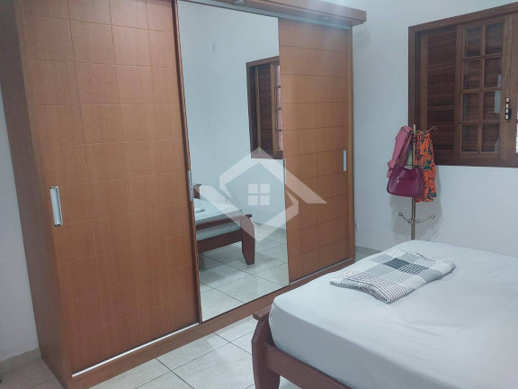 Imagem Casa com 3 Quartos à Venda, 570 m² em Campo Grande - Rio De Janeiro Imagem Casa com 3 Quartos à Venda, 570 m² em Campo Grande - Rio De Janeiro