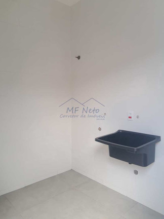 Imagem Casa com 3 Quartos à Venda, 250 m² em Terramérica - Pirassununga Imagem Casa com 3 Quartos à Venda, 250 m² em Terramérica - Pirassununga