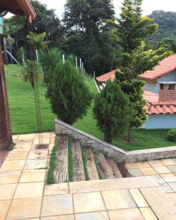 Imagem Imóvel com 2 Quartos à Venda, 5.500 m² em Graminha - Juiz De Fora