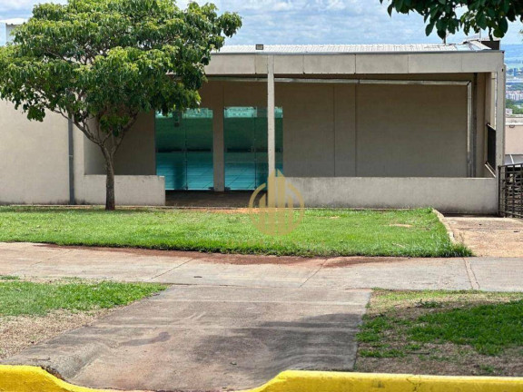 Imagem Casa com 3 Quartos à Venda, 100 m² em Condomínio Evidence Resort - Ribeirão Preto Imagem Casa com 3 Quartos à Venda, 100 m² em Condomínio Evidence Resort - Ribeirão Preto