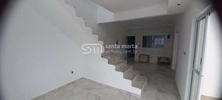 Imagem Sobrado com 3 Quartos à Venda, 156 m² em Vila Dos Comerciários I - Lorena Imagem Sobrado com 3 Quartos à Venda, 156 m² em Vila Dos Comerciários I - Lorena