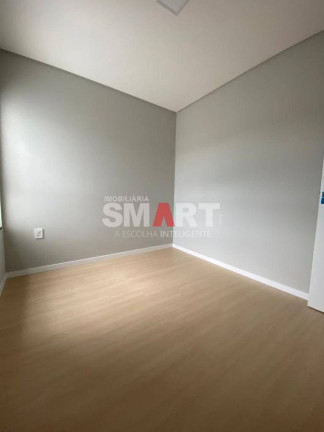 Imagem Casa com 3 Quartos à Venda, 120 m² em Três Rios Do Norte - Jaraguá Do Sul Imagem Casa com 3 Quartos à Venda, 120 m² em Três Rios Do Norte - Jaraguá Do Sul