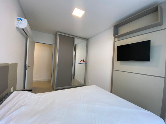 Imagem Apartamento com 3 Quartos à Venda, 345 m² em Ingleses Do Rio Vermelho - Florianópolis Imagem Apartamento com 3 Quartos à Venda, 345 m² em Ingleses Do Rio Vermelho - Florianópolis