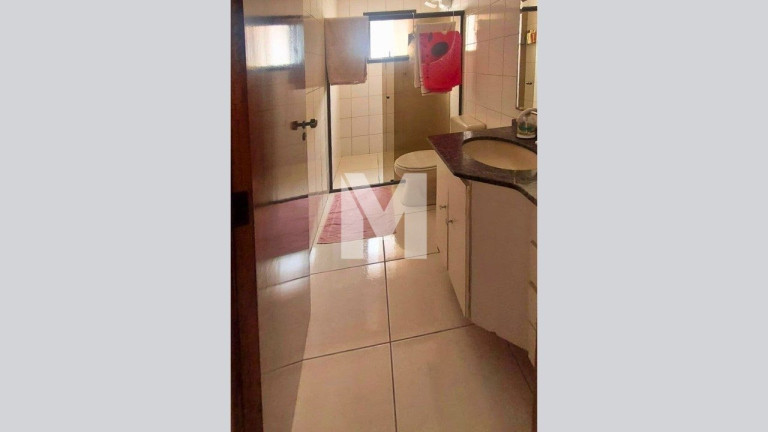 Imagem Apartamento com 3 Quartos à Venda, 95 m² em Baeta Neves - São Bernardo Do Campo Imagem Apartamento com 3 Quartos à Venda, 95 m² em Baeta Neves - São Bernardo Do Campo