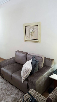 Imagem Apartamento com 1 Quarto para Alugar, 28 m² em Cerqueira Cesar - São Paulo Imagem Apartamento com 1 Quarto para Alugar, 28 m² em Cerqueira Cesar - São Paulo