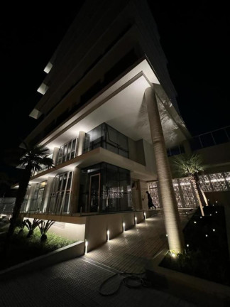 Imagem Apartamento com 4 Quartos à Venda, 246 m² em Cristo Rei - Curitiba Imagem Apartamento com 4 Quartos à Venda, 246 m² em Cristo Rei - Curitiba