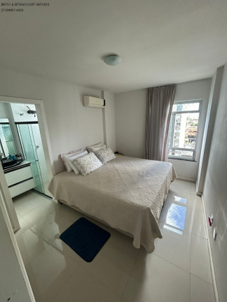 Imagem Imóvel com 2 Quartos à Venda, 104 m² em Itaigara - Salvador
