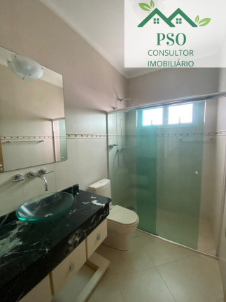 Imagem Imóvel com 5 Quartos à Venda, 5.252 m² em Colinas Do Mosteiro De Itaici - Indaiatuba Imagem Imóvel com 5 Quartos à Venda, 5.252 m² em Colinas Do Mosteiro De Itaici - Indaiatuba