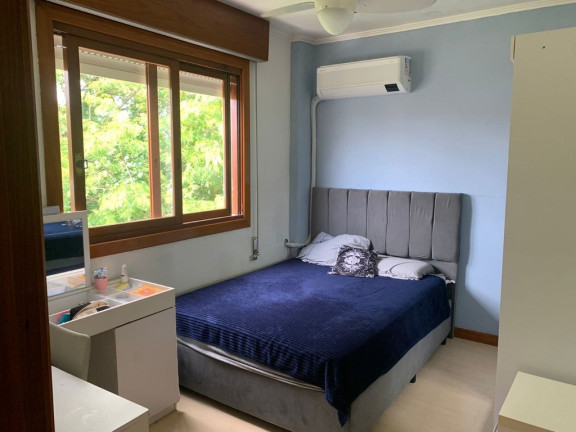 Imagem Imóvel com 2 Quartos à Venda, em Passo Da Areia - Porto Alegre Imagem Imóvel com 2 Quartos à Venda, em Passo Da Areia - Porto Alegre