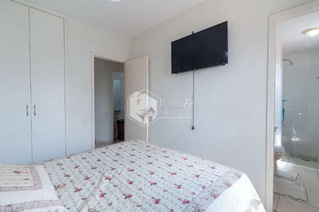 Imagem Apartamento com 2 Quartos à Venda, 63 m² em Vila Guarani (z Sul) - São Paulo Imagem Apartamento com 2 Quartos à Venda, 63 m² em Vila Guarani (z Sul) - São Paulo
