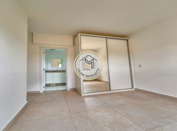 Imagem Imóvel com 3 Quartos à Venda, 69 m² em Medeiros - Jundiai Imagem Imóvel com 3 Quartos à Venda, 69 m² em Medeiros - Jundiai