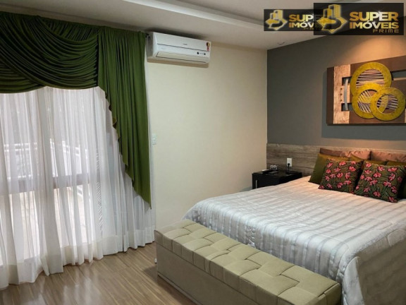 Imagem Casa com 3 Quartos à Venda, 186 m² em Três Vendas - Pelotas