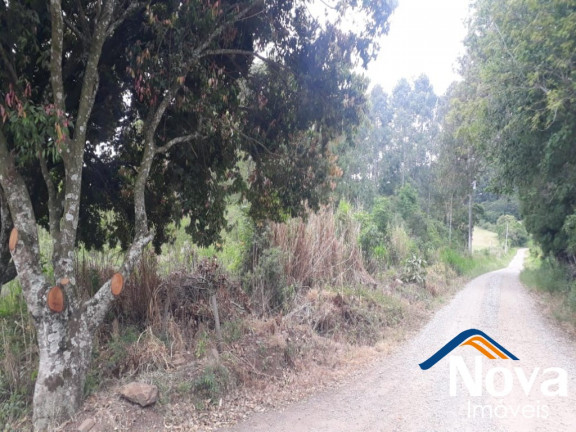 Imagem Imóvel à Venda, 10.211 m² em Linha Araripe - Nova Petrópolis Imagem Imóvel à Venda, 10.211 m² em Linha Araripe - Nova Petrópolis